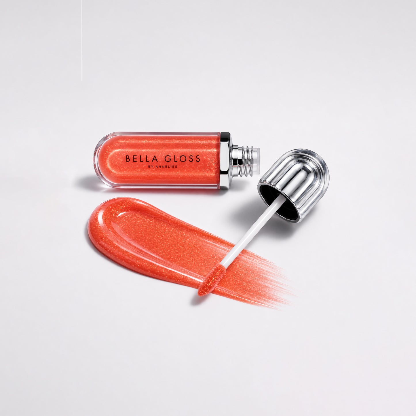 Bellagloss