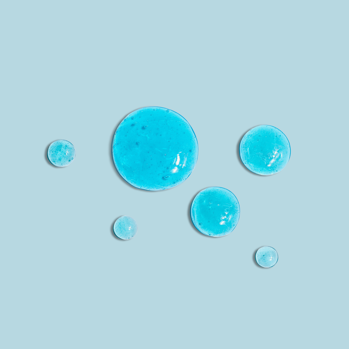 Aqua Divine