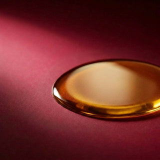 Jojoba Oil