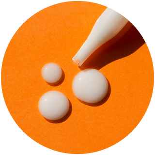 Niacinamide