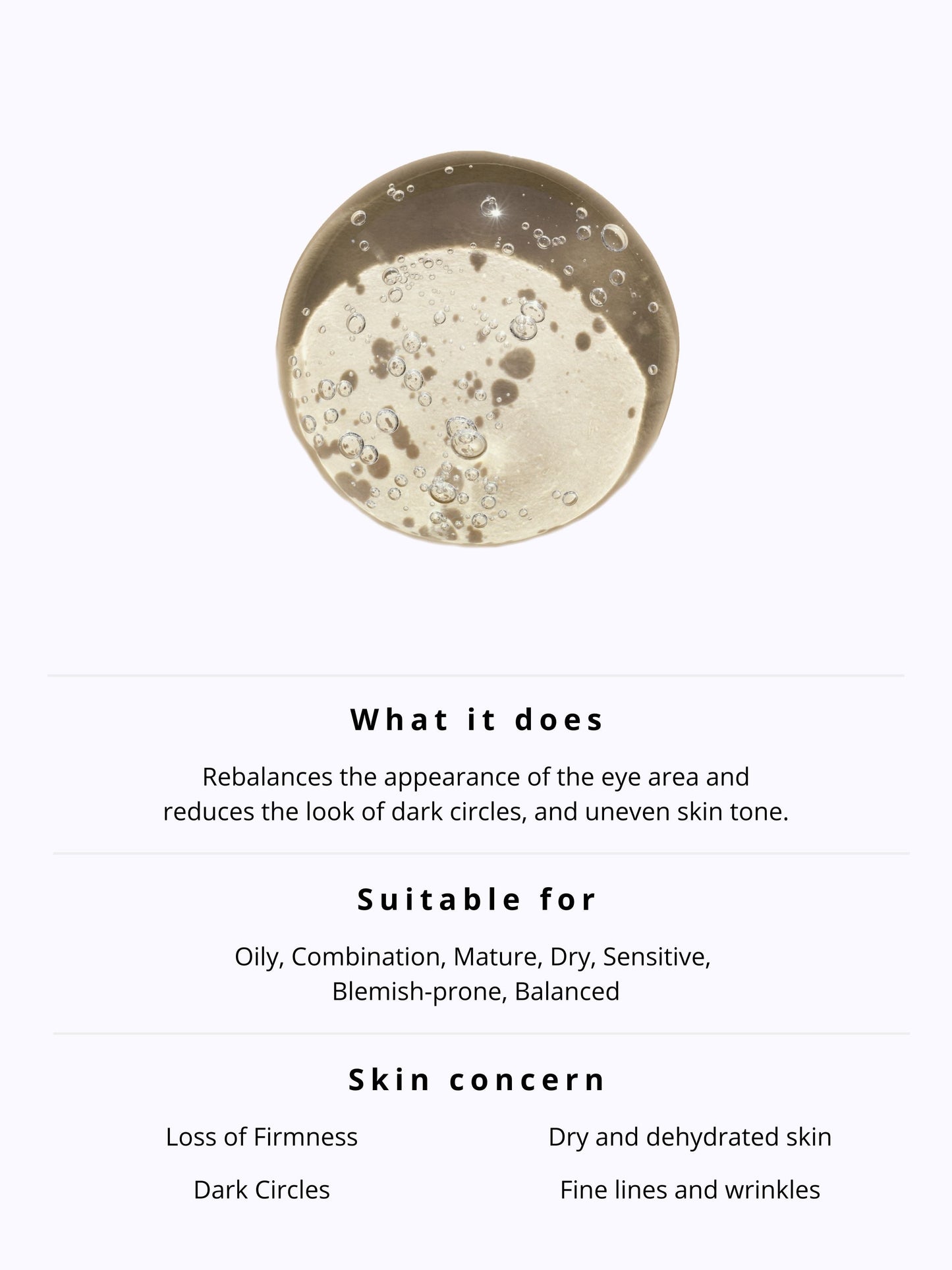 LUR Red Algae - Mazi Beauty