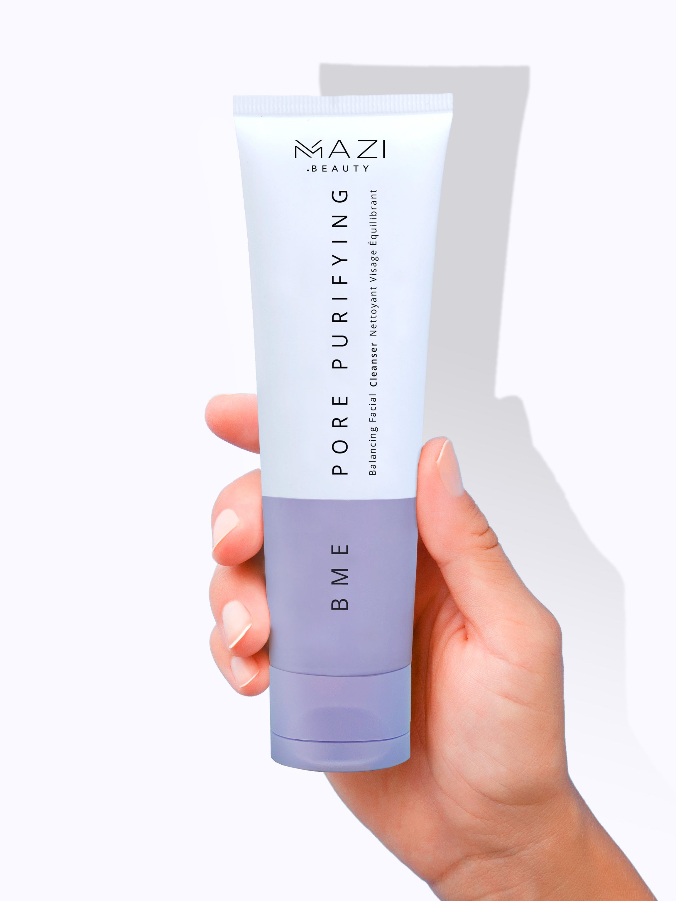 BME Pore Purifying - Mazi Beauty